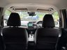 USED 2017 67 HONDA JAZZ 1.3 i-VTEC EX Navi Hatchback 5dr Petrol Manual Euro 6 (s/s) (102 ps) SAT NAV,HIGH SPEC