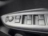 USED 2017 67 HONDA JAZZ 1.3 i-VTEC EX Navi Hatchback 5dr Petrol Manual Euro 6 (s/s) (102 ps) SAT NAV,HIGH SPEC