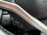 USED 2017 67 HONDA JAZZ 1.3 i-VTEC EX Navi Hatchback 5dr Petrol Manual Euro 6 (s/s) (102 ps) SAT NAV,HIGH SPEC