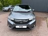 USED 2017 67 HONDA JAZZ 1.3 i-VTEC EX Navi Hatchback 5dr Petrol Manual Euro 6 (s/s) (102 ps) SAT NAV,HIGH SPEC