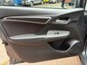 USED 2017 67 HONDA JAZZ 1.3 i-VTEC EX Navi Hatchback 5dr Petrol Manual Euro 6 (s/s) (102 ps) SAT NAV,HIGH SPEC