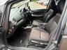 USED 2017 67 HONDA JAZZ 1.3 i-VTEC EX Navi Hatchback 5dr Petrol Manual Euro 6 (s/s) (102 ps) SAT NAV,HIGH SPEC