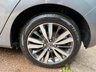 USED 2017 67 HONDA JAZZ 1.3 i-VTEC EX Navi Hatchback 5dr Petrol Manual Euro 6 (s/s) (102 ps) SAT NAV,HIGH SPEC