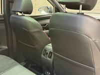 USED 2023 73 HYUNDAI TUCSON 1.6 h T-GDi N Line S SUV 5dr Petrol Hybrid Auto Euro 6 (s/s) (230 ps) SUNROOF, REAR CAMERA, HEATED SEATS