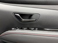USED 2023 73 HYUNDAI TUCSON 1.6 h T-GDi N Line S SUV 5dr Petrol Hybrid Auto Euro 6 (s/s) (230 ps) SUNROOF, REAR CAMERA, HEATED SEATS