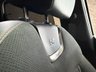 USED 2023 73 HYUNDAI TUCSON 1.6 h T-GDi N Line S SUV 5dr Petrol Hybrid Auto Euro 6 (s/s) (230 ps) SUNROOF, REAR CAMERA, HEATED SEATS