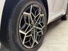 USED 2023 73 HYUNDAI TUCSON 1.6 h T-GDi N Line S SUV 5dr Petrol Hybrid Auto Euro 6 (s/s) (230 ps) SUNROOF, REAR CAMERA, HEATED SEATS