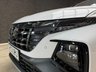 USED 2023 73 HYUNDAI TUCSON 1.6 h T-GDi N Line S SUV 5dr Petrol Hybrid Auto Euro 6 (s/s) (230 ps) SUNROOF, REAR CAMERA, HEATED SEATS