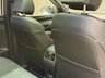 USED 2023 73 HYUNDAI TUCSON 1.6 h T-GDi N Line S SUV 5dr Petrol Hybrid Auto Euro 6 (s/s) (230 ps) SUNROOF, REAR CAMERA, HEATED SEATS