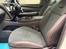 USED 2023 73 HYUNDAI TUCSON 1.6 h T-GDi N Line S SUV 5dr Petrol Hybrid Auto Euro 6 (s/s) (230 ps) SUNROOF, REAR CAMERA, HEATED SEATS