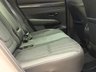 USED 2023 73 HYUNDAI TUCSON 1.6 h T-GDi N Line S SUV 5dr Petrol Hybrid Auto Euro 6 (s/s) (230 ps) SUNROOF, REAR CAMERA, HEATED SEATS