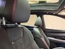 USED 2023 73 HYUNDAI TUCSON 1.6 h T-GDi N Line S SUV 5dr Petrol Hybrid Auto Euro 6 (s/s) (230 ps) SUNROOF, REAR CAMERA, HEATED SEATS