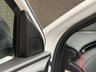 USED 2023 73 HYUNDAI TUCSON 1.6 h T-GDi N Line S SUV 5dr Petrol Hybrid Auto Euro 6 (s/s) (230 ps) SUNROOF, REAR CAMERA, HEATED SEATS