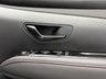 USED 2023 73 HYUNDAI TUCSON 1.6 h T-GDi N Line S SUV 5dr Petrol Hybrid Auto Euro 6 (s/s) (230 ps) SUNROOF, REAR CAMERA, HEATED SEATS