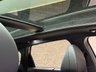 USED 2023 73 HYUNDAI TUCSON 1.6 h T-GDi N Line S SUV 5dr Petrol Hybrid Auto Euro 6 (s/s) (230 ps) SUNROOF, REAR CAMERA, HEATED SEATS
