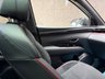 USED 2023 73 HYUNDAI TUCSON 1.6 h T-GDi N Line S SUV 5dr Petrol Hybrid Auto Euro 6 (s/s) (230 ps) SUNROOF, REAR CAMERA, HEATED SEATS