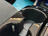 USED 2023 73 HYUNDAI TUCSON 1.6 h T-GDi N Line S SUV 5dr Petrol Hybrid Auto Euro 6 (s/s) (230 ps) SUNROOF, REAR CAMERA, HEATED SEATS
