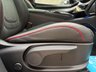 USED 2023 73 HYUNDAI TUCSON 1.6 h T-GDi N Line S SUV 5dr Petrol Hybrid Auto Euro 6 (s/s) (230 ps) SUNROOF, REAR CAMERA, HEATED SEATS