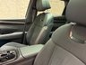USED 2023 73 HYUNDAI TUCSON 1.6 h T-GDi N Line S SUV 5dr Petrol Hybrid Auto Euro 6 (s/s) (230 ps) SUNROOF, REAR CAMERA, HEATED SEATS
