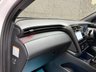 USED 2023 73 HYUNDAI TUCSON 1.6 h T-GDi N Line S SUV 5dr Petrol Hybrid Auto Euro 6 (s/s) (230 ps) SUNROOF, REAR CAMERA, HEATED SEATS