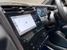 USED 2023 73 HYUNDAI TUCSON 1.6 h T-GDi N Line S SUV 5dr Petrol Hybrid Auto Euro 6 (s/s) (230 ps) SUNROOF, REAR CAMERA, HEATED SEATS