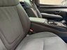 USED 2023 73 HYUNDAI TUCSON 1.6 h T-GDi N Line S SUV 5dr Petrol Hybrid Auto Euro 6 (s/s) (230 ps) SUNROOF, REAR CAMERA, HEATED SEATS