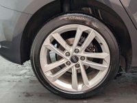 USED 2023 23 AUDI A3 1.0 A3 Sportback 30 TFSI MHEV Sport Semi-Auto 5dr CLICK+COLLECT / HOME DELIVERY