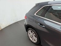 USED 2023 23 AUDI A3 1.0 A3 Sportback 30 TFSI MHEV Sport Semi-Auto 5dr CLICK+COLLECT / HOME DELIVERY