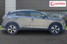 USED 2024 24 NISSAN QASHQAI 1.3 DIG-T MHEV N-Connecta SUV 5dr Petrol Hybrid Manual Euro 6 (s/s) (140 ps) Rear View Camera, Front / Rear Parking Sensors, Touchscreen, NissanConnect Navigation, 18In Alloys Rear View Camera, Front / Rear Parking Sensors, Touchscreen, NissanConnect Navigation, 18In Alloys