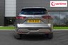 USED 2024 24 NISSAN QASHQAI 1.3 DIG-T MHEV N-Connecta SUV 5dr Petrol Hybrid Manual Euro 6 (s/s) (140 ps) Rear View Camera, Front / Rear Parking Sensors, Touchscreen, NissanConnect Navigation, 18In Alloys Rear View Camera, Front / Rear Parking Sensors, Touchscreen, NissanConnect Navigation, 18In Alloys