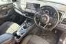 USED 2024 24 NISSAN QASHQAI 1.3 DIG-T MHEV N-Connecta SUV 5dr Petrol Hybrid Manual Euro 6 (s/s) (140 ps) Rear View Camera, Front / Rear Parking Sensors, Touchscreen, NissanConnect Navigation, 18In Alloys Rear View Camera, Front / Rear Parking Sensors, Touchscreen, NissanConnect Navigation, 18In Alloys