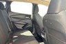 USED 2024 24 NISSAN QASHQAI 1.3 DIG-T MHEV N-Connecta SUV 5dr Petrol Hybrid Manual Euro 6 (s/s) (140 ps) Rear View Camera, Front / Rear Parking Sensors, Touchscreen, NissanConnect Navigation, 18In Alloys Rear View Camera, Front / Rear Parking Sensors, Touchscreen, NissanConnect Navigation, 18In Alloys