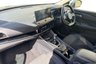 USED 2024 24 NISSAN QASHQAI 1.3 DIG-T MHEV N-Connecta SUV 5dr Petrol Hybrid Manual Euro 6 (s/s) (140 ps) Rear View Camera, Front / Rear Parking Sensors, Touchscreen, NissanConnect Navigation, 18In Alloys Rear View Camera, Front / Rear Parking Sensors, Touchscreen, NissanConnect Navigation, 18In Alloys