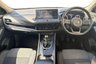 USED 2024 24 NISSAN QASHQAI 1.3 DIG-T MHEV N-Connecta SUV 5dr Petrol Hybrid Manual Euro 6 (s/s) (140 ps) Rear View Camera, Front / Rear Parking Sensors, Touchscreen, NissanConnect Navigation, 18In Alloys Rear View Camera, Front / Rear Parking Sensors, Touchscreen, NissanConnect Navigation, 18In Alloys
