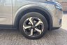 USED 2024 24 NISSAN QASHQAI 1.3 DIG-T MHEV N-Connecta SUV 5dr Petrol Hybrid Manual Euro 6 (s/s) (140 ps) Rear View Camera, Front / Rear Parking Sensors, Touchscreen, NissanConnect Navigation, 18In Alloys Rear View Camera, Front / Rear Parking Sensors, Touchscreen, NissanConnect Navigation, 18In Alloys