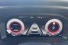 USED 2024 24 NISSAN QASHQAI 1.3 DIG-T MHEV N-Connecta SUV 5dr Petrol Hybrid Manual Euro 6 (s/s) (140 ps) Rear View Camera, Front / Rear Parking Sensors, Touchscreen, NissanConnect Navigation, 18In Alloys Rear View Camera, Front / Rear Parking Sensors, Touchscreen, NissanConnect Navigation, 18In Alloys