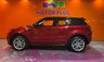 USED 2017 17 LAND ROVER RANGE ROVER EVOQUE 2.0 TD4 HSE Dynamic SUV 5dr Diesel Auto 4WD Euro 6 (s/s) (180 ps) &pound;3695 Of Extras. Pan Roof.