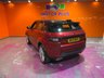 USED 2017 17 LAND ROVER RANGE ROVER EVOQUE 2.0 TD4 HSE Dynamic SUV 5dr Diesel Auto 4WD Euro 6 (s/s) (180 ps) &pound;3695 Of Extras. Pan Roof.