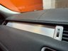 USED 2017 17 LAND ROVER RANGE ROVER EVOQUE 2.0 TD4 HSE Dynamic SUV 5dr Diesel Auto 4WD Euro 6 (s/s) (180 ps) &pound;3695 Of Extras. Pan Roof.