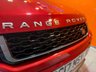 USED 2017 17 LAND ROVER RANGE ROVER EVOQUE 2.0 TD4 HSE Dynamic SUV 5dr Diesel Auto 4WD Euro 6 (s/s) (180 ps) &pound;3695 Of Extras. Pan Roof.