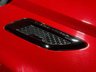 USED 2017 17 LAND ROVER RANGE ROVER EVOQUE 2.0 TD4 HSE Dynamic SUV 5dr Diesel Auto 4WD Euro 6 (s/s) (180 ps) &pound;3695 Of Extras. Pan Roof.