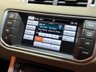 USED 2014 64 LAND ROVER RANGE ROVER EVOQUE 2.2 SD4 Pure Tech SUV 5dr Diesel Manual 4WD Euro 5 (s/s) (190 ps) 18" Alloys. Cruise. B/T.