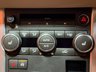 USED 2014 64 LAND ROVER RANGE ROVER EVOQUE 2.2 SD4 Pure Tech SUV 5dr Diesel Manual 4WD Euro 5 (s/s) (190 ps) 18" Alloys. Cruise. B/T.