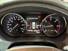 USED 2014 64 LAND ROVER RANGE ROVER EVOQUE 2.2 SD4 Pure Tech SUV 5dr Diesel Manual 4WD Euro 5 (s/s) (190 ps) 18" Alloys. Cruise. B/T.
