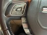 USED 2014 64 LAND ROVER RANGE ROVER EVOQUE 2.2 SD4 Pure Tech SUV 5dr Diesel Manual 4WD Euro 5 (s/s) (190 ps) 18" Alloys. Cruise. B/T.