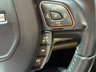 USED 2014 64 LAND ROVER RANGE ROVER EVOQUE 2.2 SD4 Pure Tech SUV 5dr Diesel Manual 4WD Euro 5 (s/s) (190 ps) 18" Alloys. Cruise. B/T.