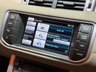 USED 2014 64 LAND ROVER RANGE ROVER EVOQUE 2.2 SD4 Pure Tech SUV 5dr Diesel Manual 4WD Euro 5 (s/s) (190 ps) 18" Alloys. Cruise. B/T.
