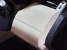 USED 2014 64 LAND ROVER RANGE ROVER EVOQUE 2.2 SD4 Pure Tech SUV 5dr Diesel Manual 4WD Euro 5 (s/s) (190 ps) 18" Alloys. Cruise. B/T.