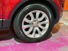 USED 2014 64 LAND ROVER RANGE ROVER EVOQUE 2.2 SD4 Pure Tech SUV 5dr Diesel Manual 4WD Euro 5 (s/s) (190 ps) 18" Alloys. Cruise. B/T.