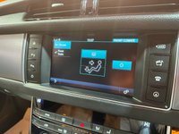 USED 2017 66 JAGUAR XF 2.0d R-Sport Saloon 4dr Diesel Auto Euro 6 (s/s) (180 ps) Over &pound;4000 Extras. HUGE Spec.